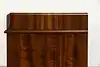 Thumbnail image 12