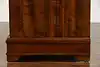 Thumbnail image 13