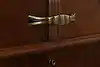 Thumbnail image 18