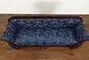 Thumbnail image 7