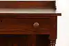 Thumbnail image 10