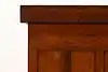 Thumbnail image 17