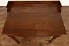 Thumbnail image 7