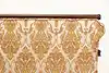 Thumbnail image 13