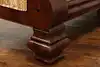Thumbnail image 21