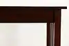 Thumbnail image 17