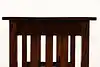 Thumbnail image 21