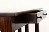 Thumbnail image 23