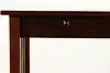 Thumbnail image 8
