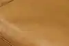 Thumbnail image 20