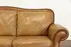 Thumbnail image 4