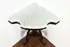 Thumbnail image 1