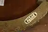 Thumbnail image 15