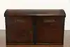Thumbnail image 1