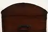 Thumbnail image 12
