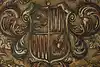 Thumbnail image 10