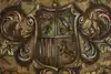 Thumbnail image 12