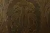 Thumbnail image 23