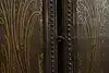 Thumbnail image 24