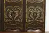Thumbnail image 9