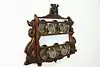 Thumbnail image 2