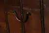 Thumbnail image 15