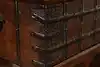 Thumbnail image 16