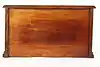 Thumbnail image 10