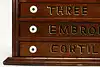 Thumbnail image 10