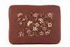 Thumbnail image 6