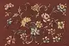 Thumbnail image 7