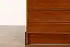 Thumbnail image 14