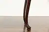 Thumbnail image 14