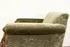 Thumbnail image 12
