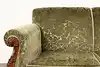 Thumbnail image 5