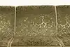 Thumbnail image 6