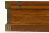 Thumbnail image 12