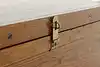 Thumbnail image 16
