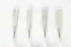 Thumbnail image 6