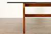 Thumbnail image 12