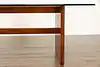 Thumbnail image 13