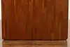 Thumbnail image 16