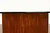 Thumbnail image 9