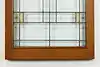 Thumbnail image 5