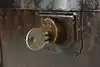 Thumbnail image 9