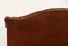 Thumbnail image 12