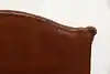 Thumbnail image 13