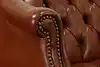 Thumbnail image 19