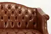 Thumbnail image 5
