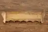 Thumbnail image 11